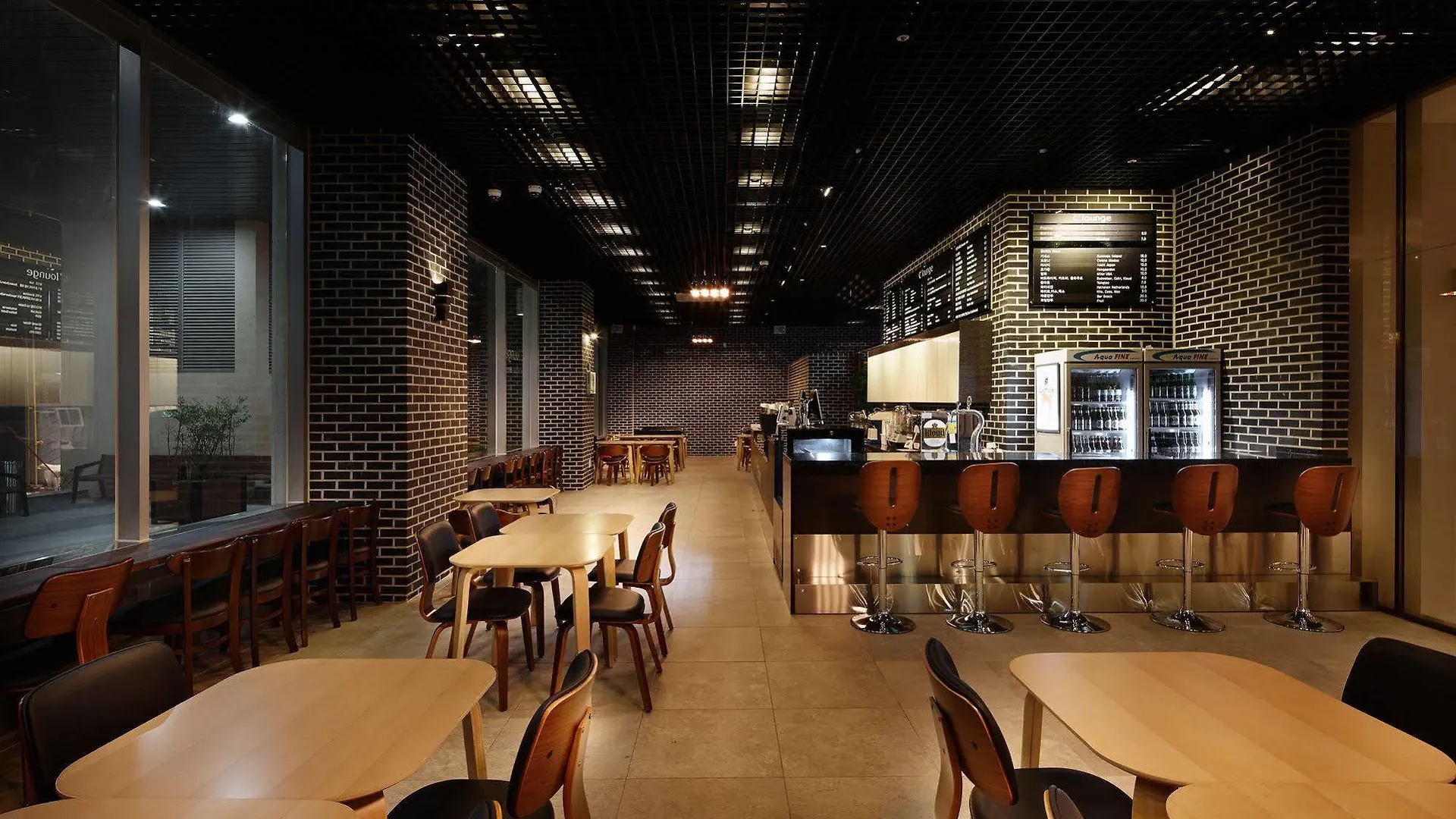 Lotte City Hotel Ulsan 3*,  South Korea
