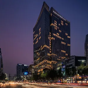 Four Seasons Südkorea