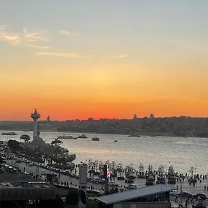 Askadar Türkei