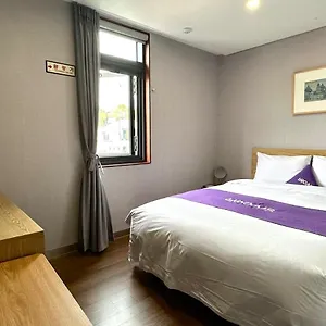 Hotel Brosis