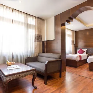 https://buddha-garden.hotels-kathmandu.com