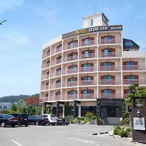 https://hotel-oceanview.hotels-seoul.net