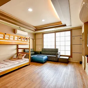 Motel Sense