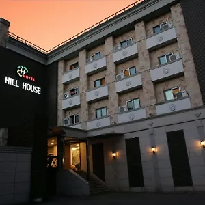 https://hill-house.hotels-seoul.net