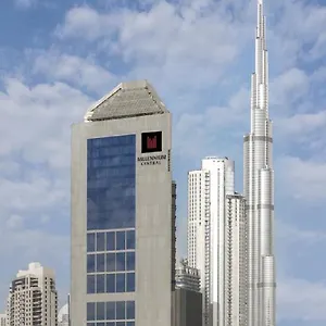 Millennium Downtown Vereinigte Arabische Emirate