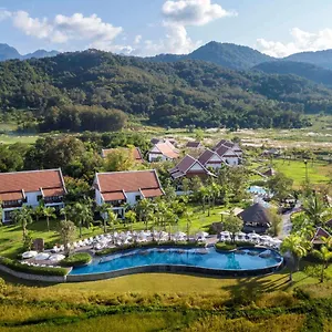 https://pullman-luang-prabang.hotelsluangprabang.com